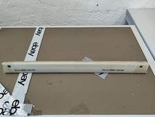 Türdichtung unten dichtung gebraucht kaufen  Neustadt a.d.Donau