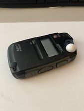 Sekonic flashmate 308s for sale  Philadelphia