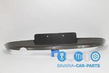 Riginal bmw e81 gebraucht kaufen  Aufseß