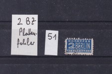 Notopfer berlin bz gebraucht kaufen  Rheinbach