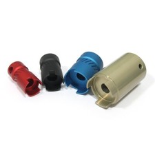 Removedor de estrutura corporal molinete FAS Daiwa LT ferramenta aberta 17 20 25 28mm ajuste na maioria dos carretéis comprar usado  Enviando para Brazil