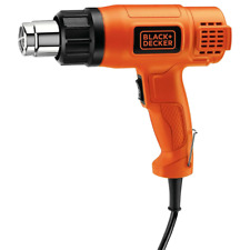 Black decker kx1650 usato  Marano di Napoli