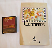 Centipede computer game for sale  Kalamazoo