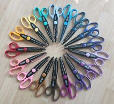 Fiskars paper edgers for sale  Novi