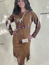 Native american adult for sale  West Haven