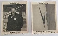 Fin 1930 1940 d'occasion  Davézieux