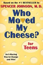 Moved cheese teens for sale  Little Falls