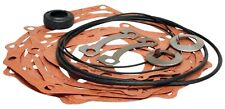 Beetle gearbox gasket for sale  NEWCASTLE