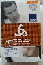 Dlo sports underwear gebraucht kaufen  Deutschland