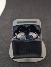 Teufel airy true gebraucht kaufen  Wuppertal