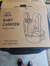 Baby carrier newborn for sale  Houston