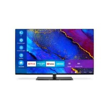 Smart medion life gebraucht kaufen  Lamstedt