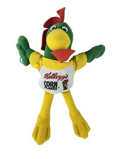 Kellogg corn flakes for sale  Liberty