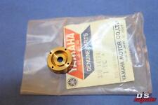 Nos yamaha carburetor for sale  Terrell