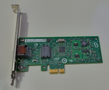 Intel gigabit desktop usato  Serra de Conti