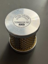 Line fom06050k filter for sale  NEWRY