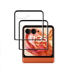 Pack motorola razr for sale  Hacienda Heights