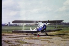 Havilland tiger moth for sale  BRISTOL