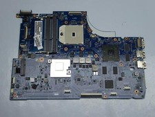 Envy serie amd gebraucht kaufen  Altena