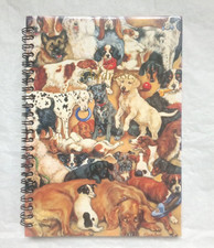 Puppy dogs themed for sale  MUCH HADHAM