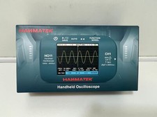 10mhz for sale 10mhz for sale UK