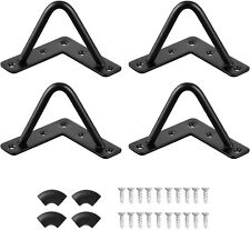 Hairpin legs inch for sale  Hendersonville