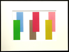 Josef albers siebruck gebraucht kaufen  Neukirchen