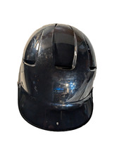 Easton baseball softball for sale  Janesville
