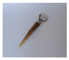 Alter flaschenöffner horngrif gebraucht kaufen  Deutschland