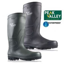 Mens ladies waterproof for sale  BIRMINGHAM