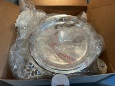 Vintage rogers silver for sale  Oak Lawn