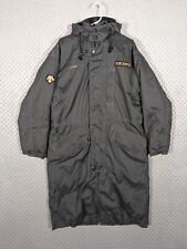 Descente long trench for sale  Falls Church