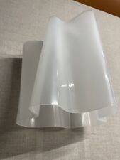 Artemide logico mini usato  Treviglio