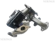Turbocompressor JAGUAR E-PACE 2.0 D240 AWD 16359700006 comprar usado  Enviando para Brazil