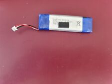 6530100 1000mah 4wh gebraucht kaufen  Hannover