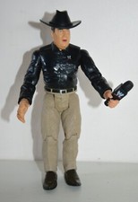 Figurine action figure d'occasion  Colmar