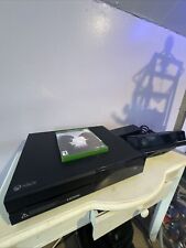 Microsoft xbox one for sale  Newark