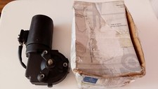 Mercedes benz 190 usato  Toritto