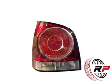 Rücklicht licht hinten gebraucht kaufen  Brakel