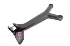 Triumph trident 660 usato Triumph trident 660 usato  Rovigo