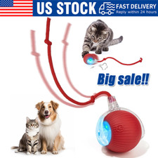 Automatic rolling ball for sale  Philadelphia