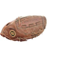 Vtg. wilson a1000 for sale  Oklahoma City