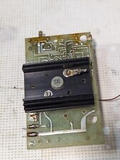 Hobart welder controller for sale  Chicago