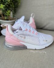 Womens bling nike for sale  Bensenville