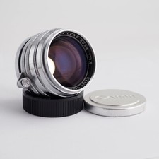 Canon 1.5 ltm d'occasion  Paris XV