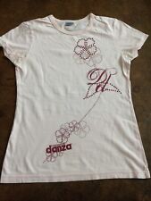 Dimensione danza shirt usato  Italia