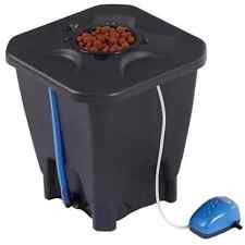 Iws oxypot kit for sale  TELFORD