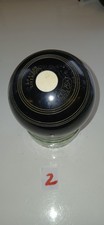 .f. ayres crown for sale  BLACKPOOL
