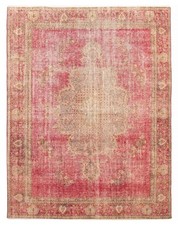 Traditional vintage hand for sale  Champlain