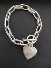 Solid sterling silver for sale  USA